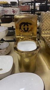 gucci toilet cost|gucci bathroom accessories.